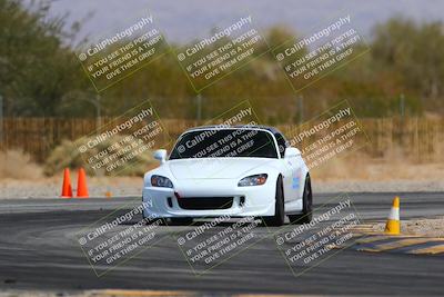 media/Mar-16-2025-Speed Ventures CVR (Sun) [[04681430d3]]/6-Yellow Group/Session 2 (Turns 2 and 1 Exit)/